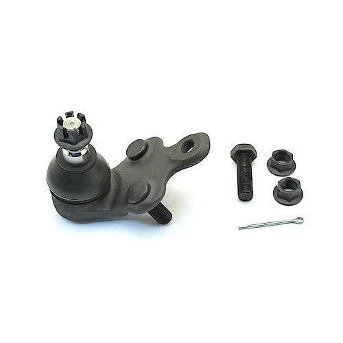 1992-2003 Lexus/Toyota Front Lower Suspension Ball Joint
