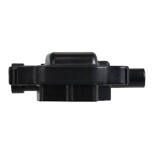 2014-2023 Cadillac/Chevrolet/GMC Ignition Coil