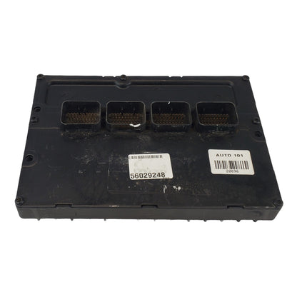 ✅2004 Dodge Ram 4.7L Engine Computer Module ECM ECU Unit P56029248 OEM