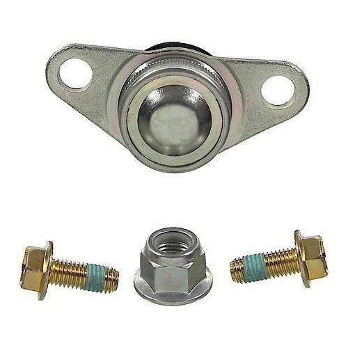 2003-2014 Volvo S60/XC90 Front Lower Suspension Ball Joint