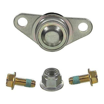 2003-2014 Volvo S60/XC90 Front Lower Suspension Ball Joint