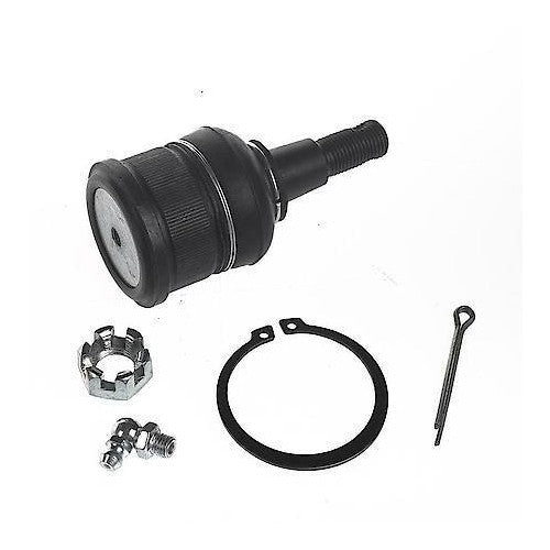 1999-2004 Honda Odyssey Front Lower Suspension Ball Joint