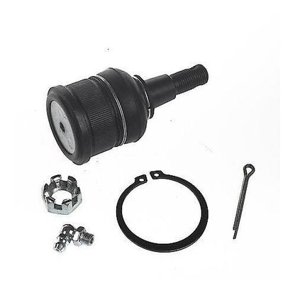 1999-2004 Honda Odyssey Front Lower Suspension Ball Joint