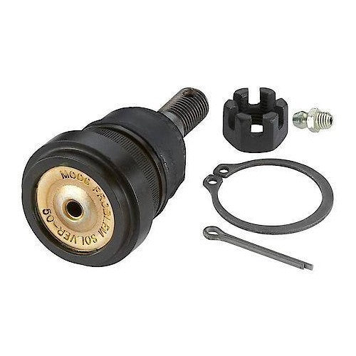 2004-2023 INFINITI/Nissan Front Upper Suspension Ball Joint