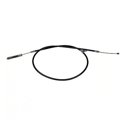 1999-2003 Chevrolet/GMC Sierra 1500/Silverado 1500 Rear Left Parking Brake Cable