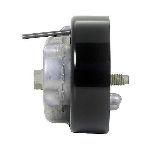 2008-2010 Ford Air Conditioning Accessory Drive Belt Tensioner Assembly