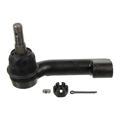 2007-2021 Ford/Lincoln Front Left Outer Steering Tie Rod End
