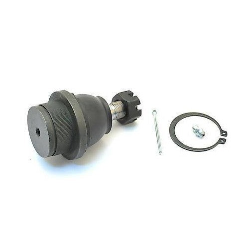 1995-2005 Ford/Lincoln/Mazda/Mercury Front Lower Suspension Ball Joint