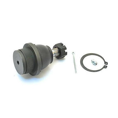 1995-2005 Ford/Lincoln/Mazda/Mercury Front Lower Suspension Ball Joint