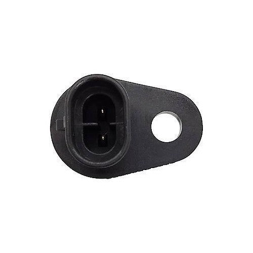 1991-2002 Saturn SC/SC1/SC2/SL/SL1/SL2/SW1/SW2 Engine Crankshaft Position Sensor