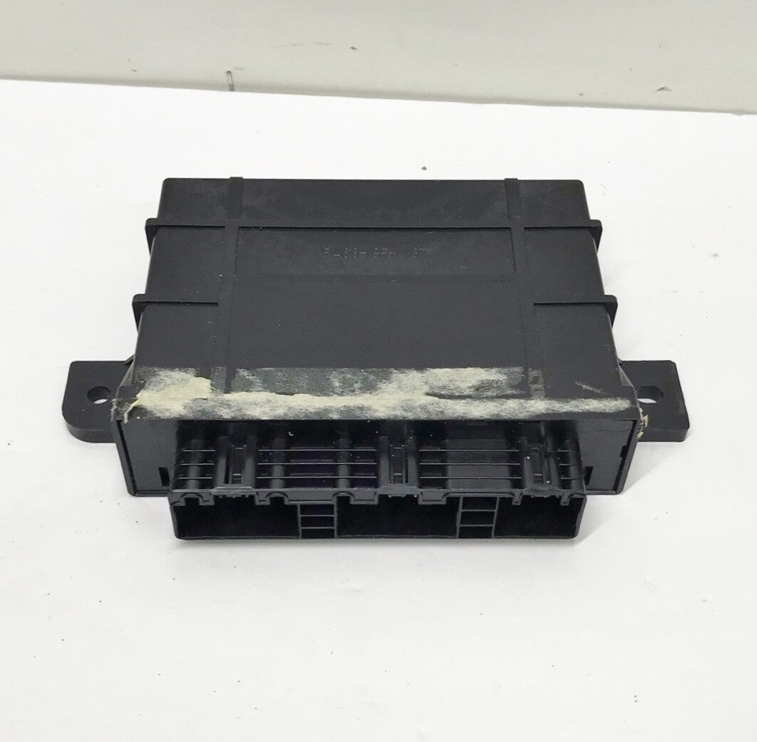 ✅ 02 FORD EXPLORER REMOTE KEYLESS ENTRY MODULE 1L2T-14B207-AE
