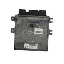 ✅2011 ROGUE Computer Brain Engine Control ECU ECM EBX Module MEC112-060 D1