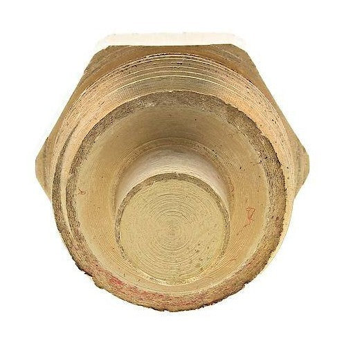 1985-1996 Ford/Mercury Engine Coolant Temperature Sender