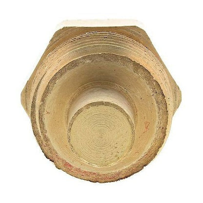 1985-1996 Ford/Mercury Engine Coolant Temperature Sender