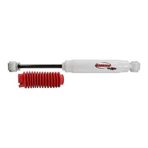 1986-2004 Toyota 4Runner/Pickup/Tacoma Rancho RS5000X Shock Absorber, Rear