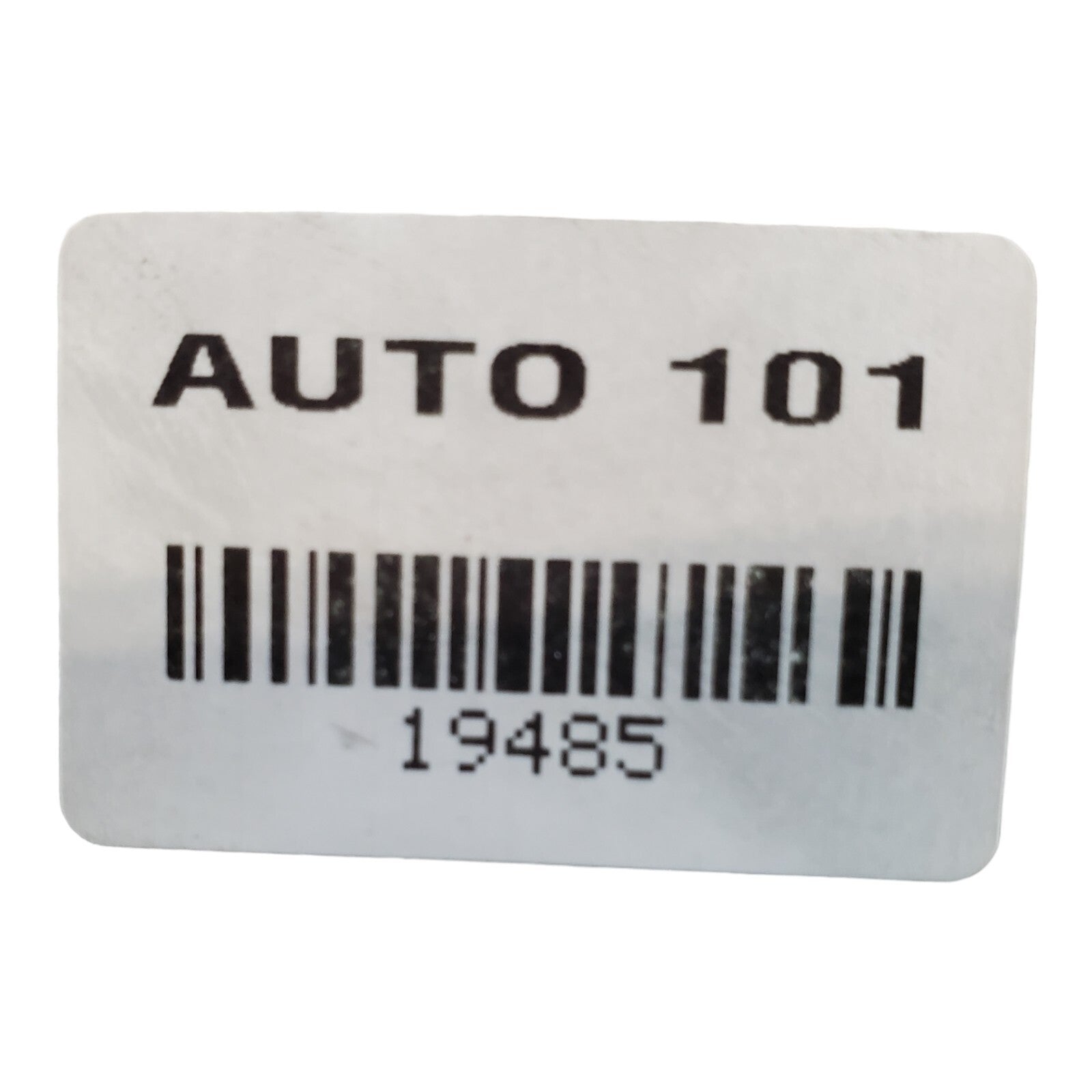 ✅2011-13 Hyundai Elantra 1.8L ECM ECU Engine Control Module Computer 39102-2EMA3