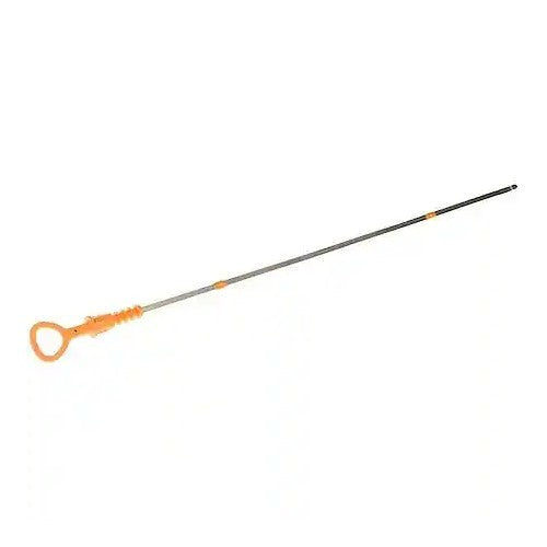 1999-2014 Audi/Volkswagen Engine Oil Dipstick