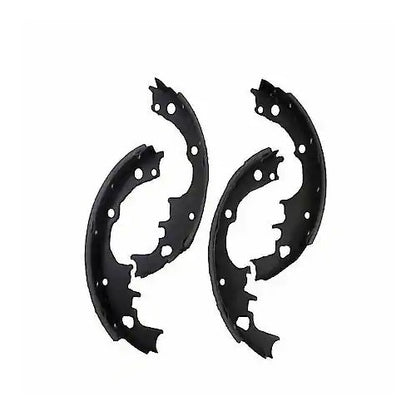 1965-1993 Buick/Chevrolet/GMC/Oldsmobile/Pontiac Rear Drum Brake Shoe