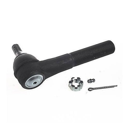1998-1999 Dodge Front Right Inner (To Pitman Arm) Steering Tie Rod End