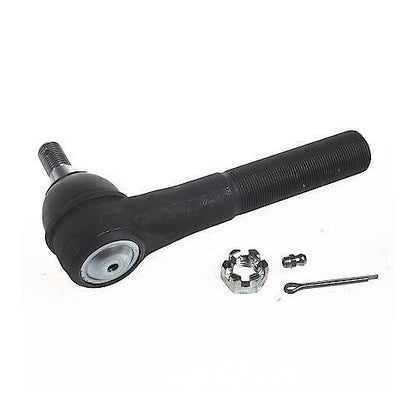 1998-1999 Dodge Front Right Inner (To Pitman Arm) Steering Tie Rod End