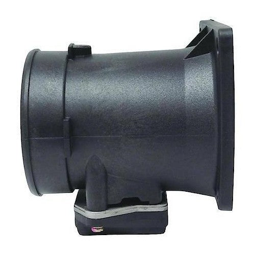 1996-2005 Ford/Mercury Mass Air Flow Sensor