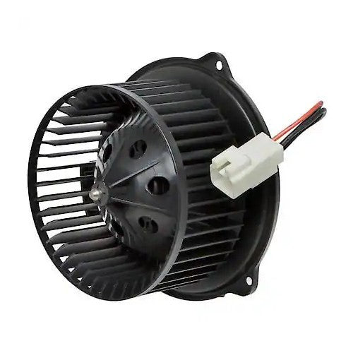 1992-2008 Lexus/Mazda/Toyota Blower Motor