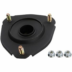 1996-2005 Toyota RAV4 Strut Mount, Front