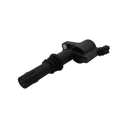 2008-2019 Ford/Lincoln Ignition Coil