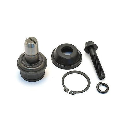 1992-2010 Ford Front Upper Suspension Ball Joint