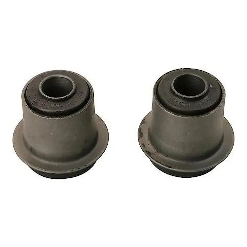 1994-2004 Dodge Front Upper Suspension Control Arm Bushing Kit