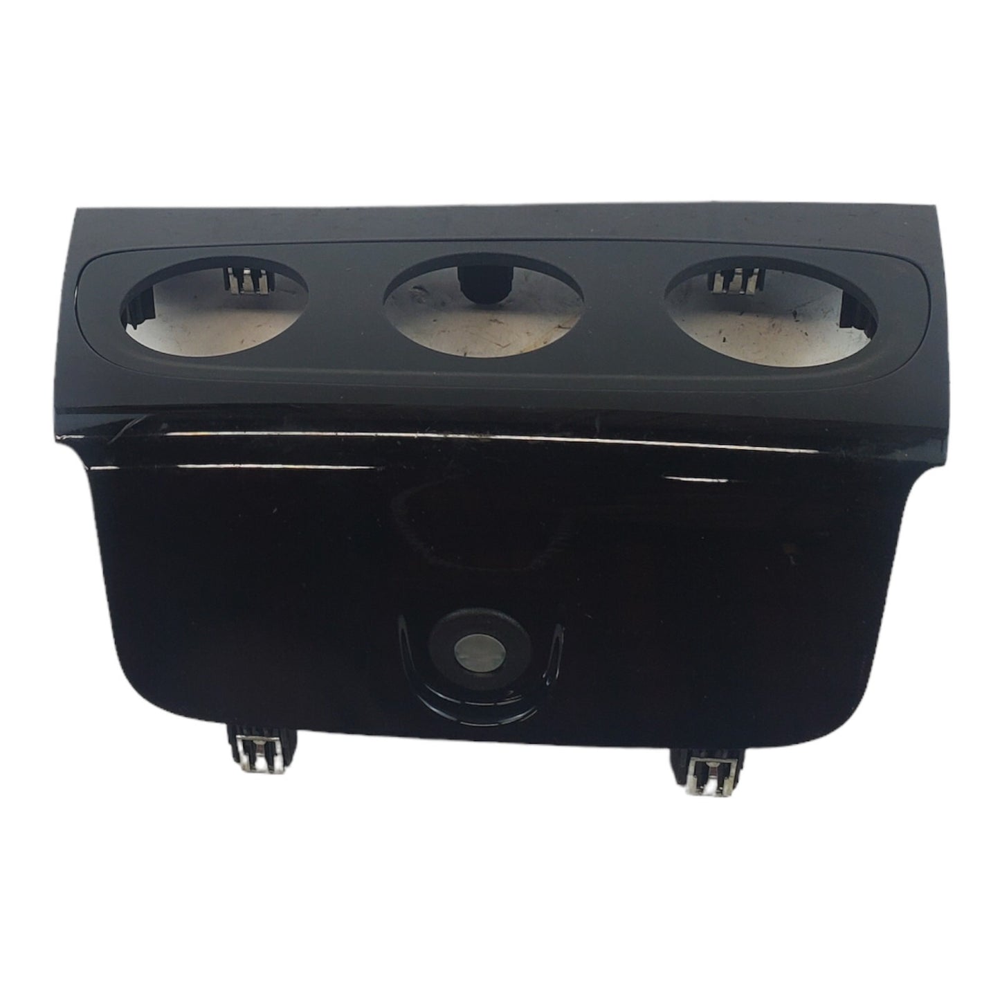 ✅ 11-14 Chrysler 200 Temperature Climate Control Unit Cover 1111851X-02-HG