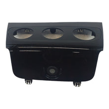 ✅ 11-14 Chrysler 200 Temperature Climate Control Unit Cover 1111851X-02-HG