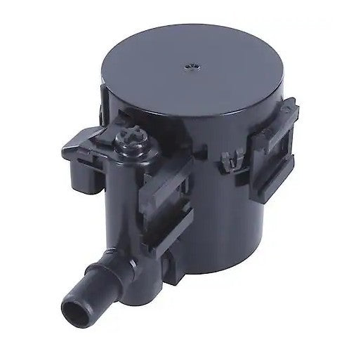 2011-2020 Chevrolet/GMC Vapor Canister Vent Solenoid