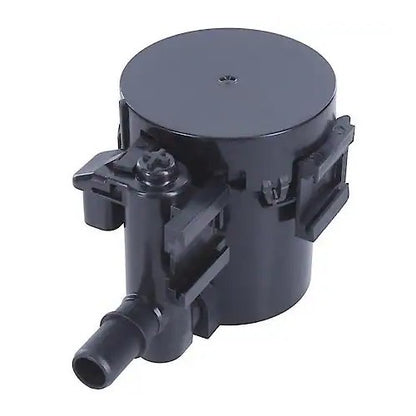 2011-2020 Chevrolet/GMC Vapor Canister Vent Solenoid
