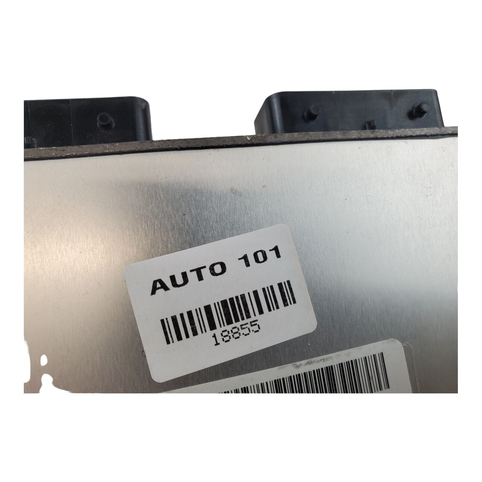 2007-2009 Hyundai Santa Fe OEM ECM Engine Control Module Computer 39110-3C561