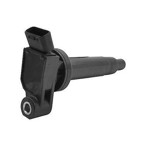 1999-2006 Lexus/Toyota Avalon/Camry/ES300/Highlander/RX300/Sienna Ignition Coil