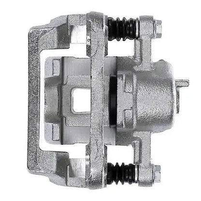 2005-2010 Hyundai/Kia Rear Right Disc Brake Caliper