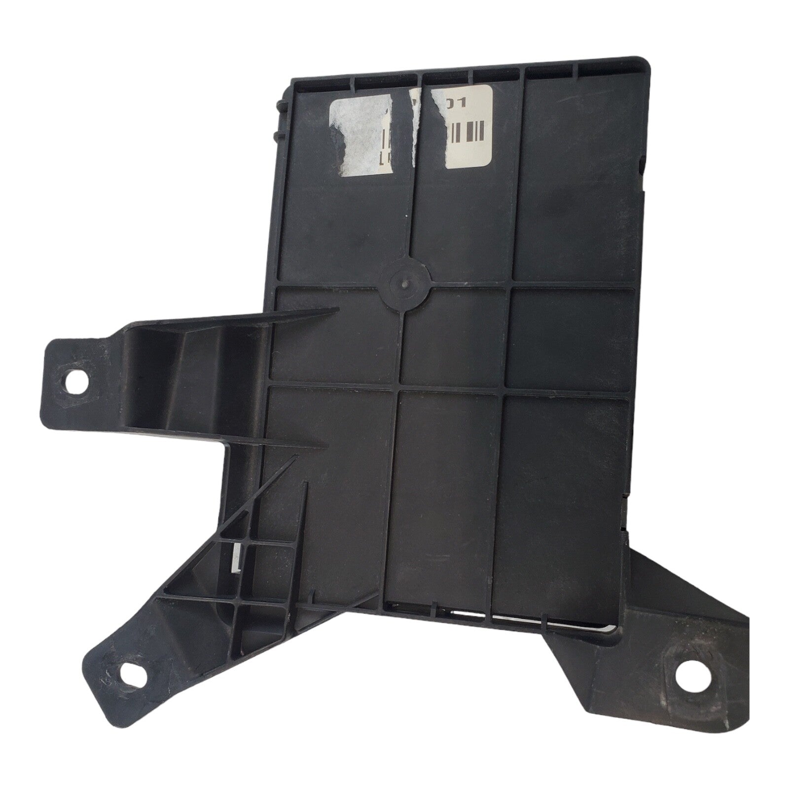 ✅ 02-04 FORD EXPLORER Anti-theft Keyless Entry Module 4L2T-15K602-EB