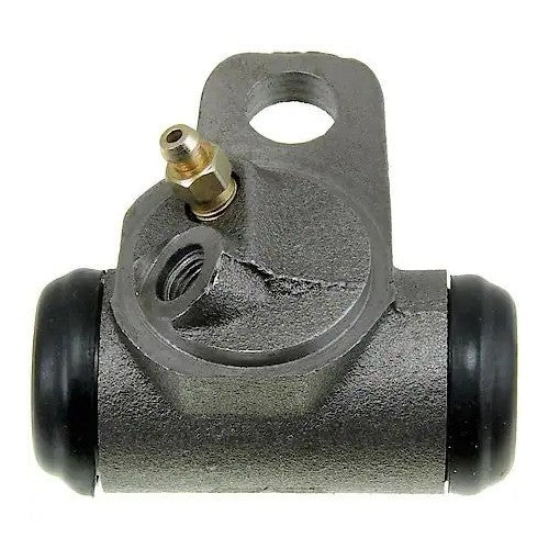 1955-1965 Chevrolet Rear Left Drum Brake Wheel Cylinder