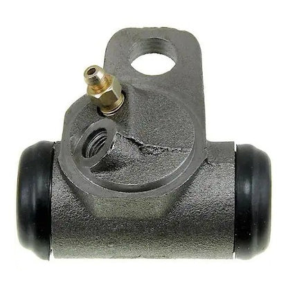 1955-1965 Chevrolet Rear Left Drum Brake Wheel Cylinder