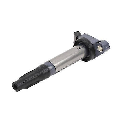 2005-2018 Lexus/Lotus/Toyota Ignition Coil