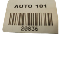 ✅05-06 EQUINOX TRANSMISSION CONTROL UNIT TCM TCU MODULE 24 224 374