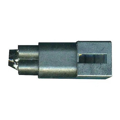 2001-2011 Ford/Mazda/Mercury Downstream Rear Oxygen Sensor