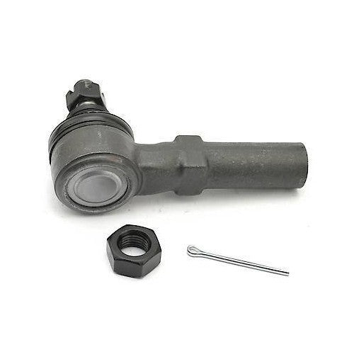 1993-2006 Ford/Mazda Front Outer Steering Tie Rod End