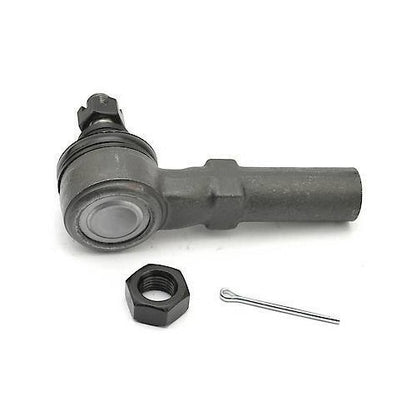 1993-2006 Ford/Mazda Front Outer Steering Tie Rod End