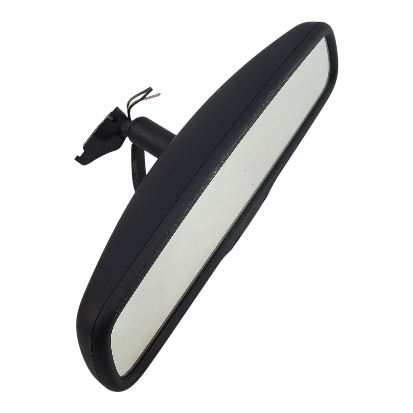 2006 2007 2008 2009 Ford Taurus Interior Rear View Mirror OEM E11015892