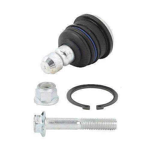 2010-2022 Kia Rio/Seltos/Soul Front Lower Suspension Ball Joint
