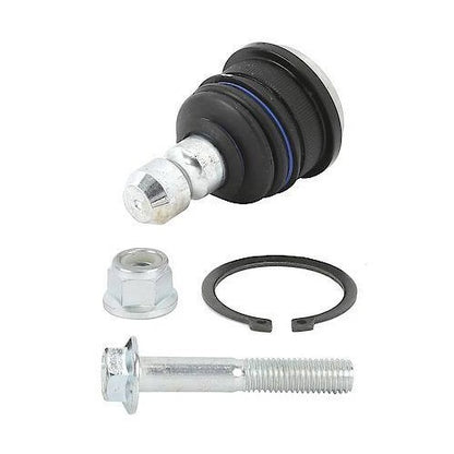 2010-2022 Kia Rio/Seltos/Soul Front Lower Suspension Ball Joint