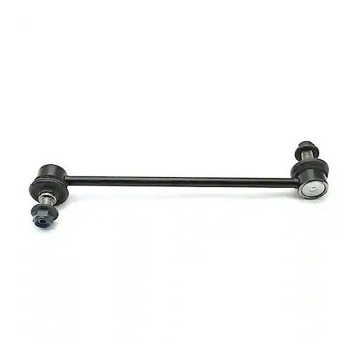 2001-2022 Lexus/Toyota Front Suspension Stabilizer Bar Link