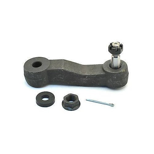 1999-2010 Chevrolet/GMC/Hummer Steering Idler Arm